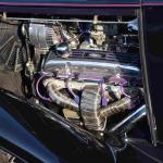 DSC_0063_01 (October 03, 2020)